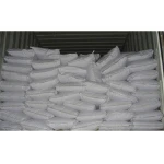 Smooth taste food grade tapioca maltodextrin in Emulsifiers