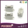 smt 2pin 3*6mm tact switch STS-102-A with operation force 180-250gf rohs reach