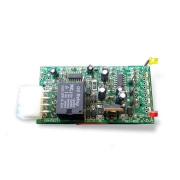 SMT PCBA.OEM/ODM shenzhen PCB/PCBA.pcb assembly for electronic product