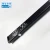 Import Snooker Cue Case in Black with 3 Rod from China