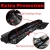 Import snow ski bag transport 1 Pair of Skis and Ski Poles from China