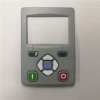 SOAR custom OEM ODM pos terminal phone key pad silicone rubber keypad