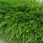 Soccer sport fields synthetic carpet artificial grass for football