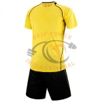Soccer Team wear , Football uniform , Basketball uniforms