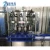 Import Soda Can Beverage Production Line from China