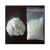 Import Sodium Carboxy Methyl Cellulose (S-CMC) for food/tooth paste grade / CMC / CAS NO 9004-32-4 from China
