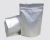 Import Sodium Chlorite 99% Cas No 7758-19-2 from China