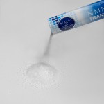 Sodium  gluconate powder nutritional health food supplements