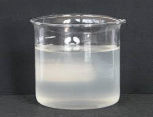 Sodium Silicate, Sodium Hydroxide
