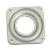 Import Sofa swivel plate, Sofa bed mechanism, sofa fitting from China