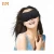 Import Soft Breathable Custom logo 3D Sleep Eye Mask from China