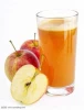 Soft drink wholesale apple juice concentrate