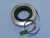 Import Soft Magnetic Material,Fe-based Amorphous metal ribbon 20mm width 1K101 from China