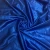 Import Soft polyester wholesale satin fabric africa satin lace fabric for women garments from China