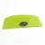 Import Soft Silicone  Plastic Pastry Cutter Bow Cake Dough Scraper from China