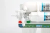 Soglen 5-stage ultra filtration purification family water purifier uf system water purifier SG-UF-301A