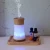 Import SOICARE SP-G63 aroma diffuser other home fragrances from China