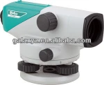 Sokkia Auto Level B40