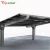 Import Solar Carport Garage  with Solar panel roof from China