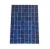 Import solar collector 500w from China