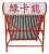 Import Solar heater  1.8m Glass Tube Vacuum Solar Collector for Solar Water Heater from China