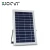 Import Solar Power Kits Solar Energy Product Solar Electricity Generating Solar Energy Product from China