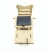 Import Solar Power Wooden 3D Road Roller Solar Toy from China