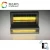 Import Solar step led brick paver light for outdoor stair night lighting decorative from China