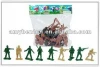 soldier toy,army man,military toy
