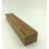 solid  material beam, fire proof and  waterproof  beam timber, construction  beam