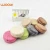 Import Solid Shampoo &amp; Conditioner Bar Bundle - Zero Waste - Package-Free from China
