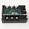 solid state relay SSR3-10DA 10A 380vac three phase electric scooter