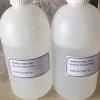 Solvents for coating and paints 99% CAS 34590-94-8 DPM/Dipropylene Glycol Monomethyl Ether