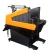 Import SONTO printing house use fully automatic laminating machine industrial laminator from China