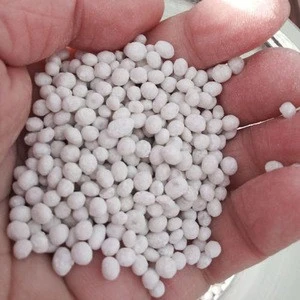 SOP Manufacture Potassium Sulphate K2O 51% Fertilizer,Potassium Fertilizer SOP Powder Price