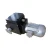Import Sophisticated Technology Spur Cnc Rack And Pinion Reverse Helical Gear Box from China