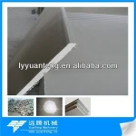 sound plasterboard