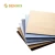 Import soundproofing material polyester fiber acoustic panel from China