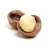 Import South Africa delicious Wholesale Top quality macadamia nut in shell for sale from South Africa