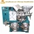 Import Soybean soya oil press machine with filter, coconut oil making machine tem adjustable oil press from China