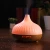 Import Spa Baby Yoga Home Appliance 300ml Cool Mist Electric Essential Oil Humidifier Ultrasonic Aroma Diffuser from China