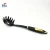 Import Spaghetti Server / Pasta Server Kitchen Accessories Nylon Cooking Utensils Hot Selling Kitchen Tools from China