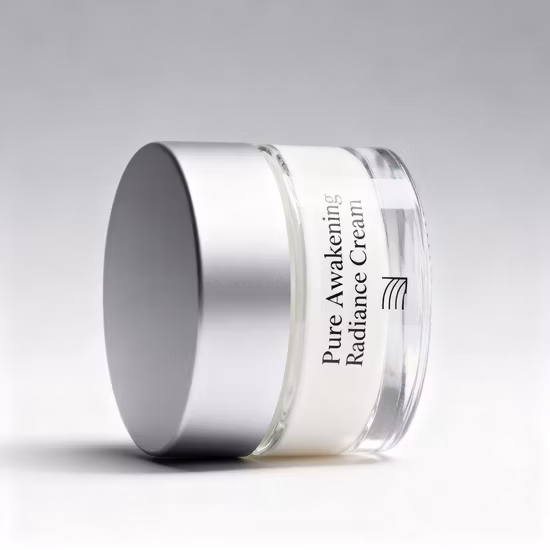 Clinical Precision Color Correcting and Protective Makeup with Lotus Water for Professional Makeup Kits