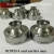 Import Spare Parts High Pressure Parts for Waterjet Cutter Parts from China