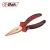 Import sparkless Aluminium Bronze 200MM combination pliers high quality supplier from China