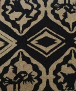 Special Hot Selling Wholesale Cheap Knit Jacquard Sweater Viscose Wool Fabric