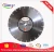special sharp tooth hot sell  laser Welded Diamond Table Saw Blades for angle grinder
