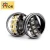 Import spherical roller bearing 22320 CC W33 from China