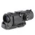 Import SPINA OPTICS 4X 4x32F+HD400 crossbow Optic sight Hunting rifle Scope With Mini Red Dot Scope Sight from China