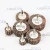 Import Spindle Mounted Abrasive Mop Wheels For Die Grinder from China